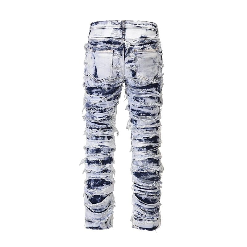 Moon Haze Jeans