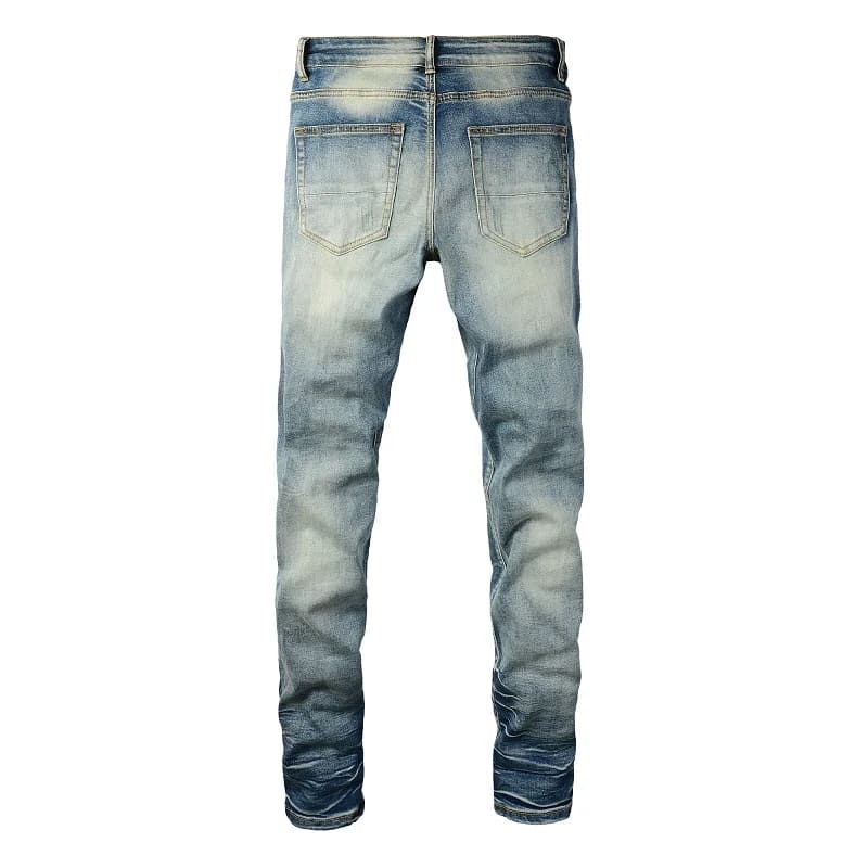 Urban Jeans